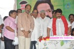 Celebs at Dasari Narayana Rao Birthday Celebrations - 108 of 240