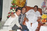 Celebs at Dasari Narayana Rao Birthday Celebrations - 110 of 240