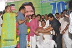 Celebs at Dasari Narayana Rao Birthday Celebrations - 111 of 240