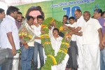 Celebs at Dasari Narayana Rao Birthday Celebrations - 112 of 240