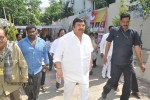 Celebs at Dasari Narayana Rao Birthday Celebrations - 114 of 240