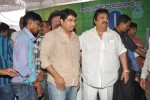 Celebs at Dasari Narayana Rao Birthday Celebrations - 116 of 240