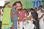 Celebs at Dasari Narayana Rao Birthday Celebrations - 117 of 240
