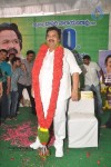 Celebs at Dasari Narayana Rao Birthday Celebrations - 119 of 240