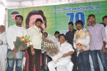 Celebs at Dasari Narayana Rao Birthday Celebrations - 120 of 240