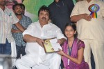 Celebs at Dasari Narayana Rao Birthday Celebrations - 124 of 240