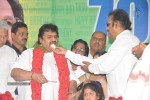 Celebs at Dasari Narayana Rao Birthday Celebrations - 125 of 240