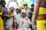 Celebs at Dasari Narayana Rao Birthday Celebrations - 126 of 240