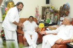 Celebs at Dasari Narayana Rao Birthday Celebrations - 175 of 240