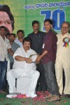 Celebs at Dasari Narayana Rao Birthday Celebrations - 179 of 240