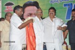 Celebs at Dasari Narayana Rao Birthday Celebrations - 180 of 240