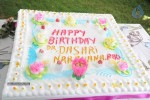 Celebs at Dasari Narayana Rao Birthday Celebrations - 181 of 240