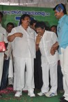 Celebs at Dasari Narayana Rao Birthday Celebrations - 185 of 240