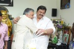 Celebs at Dasari Narayana Rao Birthday Celebrations - 186 of 240
