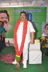 Celebs at Dasari Narayana Rao Birthday Celebrations - 187 of 240
