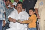 Celebs at Dasari Narayana Rao Birthday Celebrations - 188 of 240