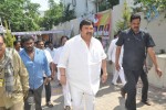 Celebs at Dasari Narayana Rao Birthday Celebrations - 196 of 240