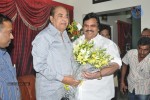 Celebs at Dasari Narayana Rao Birthday Celebrations - 198 of 240