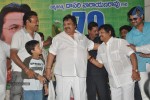 Celebs at Dasari Narayana Rao Birthday Celebrations - 199 of 240