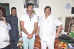 Celebs at Dasari Narayana Rao Birthday Celebrations - 203 of 240