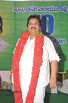 Celebs at Dasari Narayana Rao Birthday Celebrations - 209 of 240