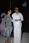 Celebs at Deiva Thirumagal Premiere Show - 43 of 43