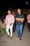 Celebs at Dil Raju Daughter Wedding Reception - 145 of 258