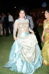 Celebs at Dil Raju Daughter Wedding Reception - 165 of 258