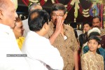 Celebs at Director Surender Reddy Marriage - 24 of 59