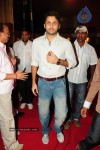 Celebs at Director Surender Reddy Marriage - 36 of 59