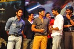 Celebs at DK Bose Audio Launch - 192 of 291