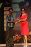 Celebs at Edison Awards 2012 Photos - 6 of 121