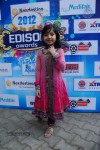 Celebs at Edison Awards 2012 Photos - 113 of 121