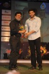 Celebs at Edison Awards 2012 Photos - 119 of 121