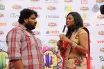 Celebs at Edison Awards 2014 - 16 of 145