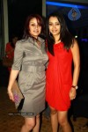 Celebs at Femina Book Launch & Party - 46 of 61