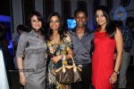 Celebs at Femina Book Launch & Party - 51 of 61