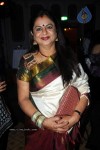 Celebs at Femina Book Launch & Party - 52 of 61