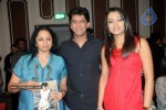 Celebs at Femina Book Launch & Party - 59 of 61
