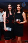 Celebs at Femina Book Launch & Party - 60 of 61