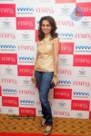 Celebs at Femina Book Launch & Party - 61 of 61