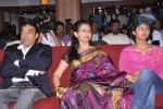 Celebs at Film France Press Meet - 36 of 57