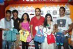 Celebs at Fooba Wooba Store - 27 of 74