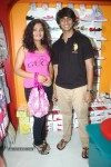 Celebs at Fooba Wooba Store - 39 of 74