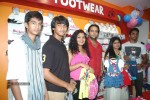 Celebs at Fooba Wooba Store - 40 of 74