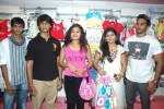 Celebs at Fooba Wooba Store - 42 of 74
