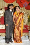 Celebs at Gavara Nagu Marriage  - 5 of 8