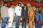 Celebs at Gavara Nagu Marriage  - 6 of 8