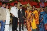 Celebs at Gavara Nagu Marriage  - 7 of 8