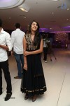 Celebs at Gopichand Sangeet Function - 23 of 32
